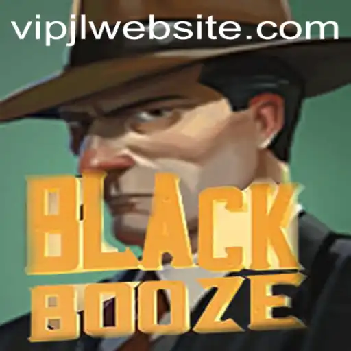 Exploring the Intricacies of BlackBooze - A Thrilling Game Experience