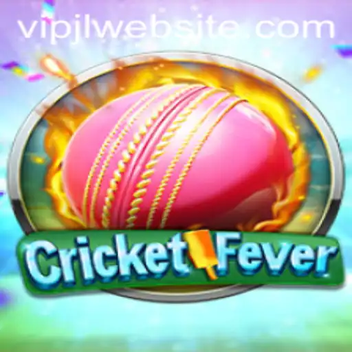 Welcome to the World of CricketFever and its VIPJL Adventure