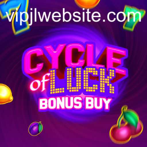 CycleofLuckBonusBuy: An In-Depth Exploration