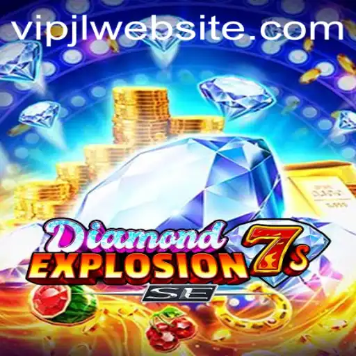 Unveiling DiamondExplosion7sSE: A Riveting Adventure Awaits