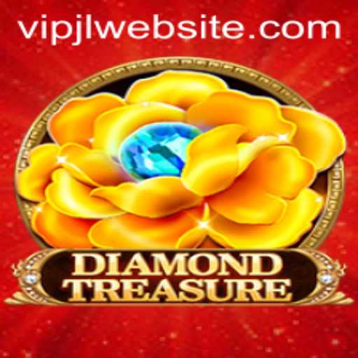 Discover the Thrills of Diamondtreasure: Your Ultimate Guide to VIPJL