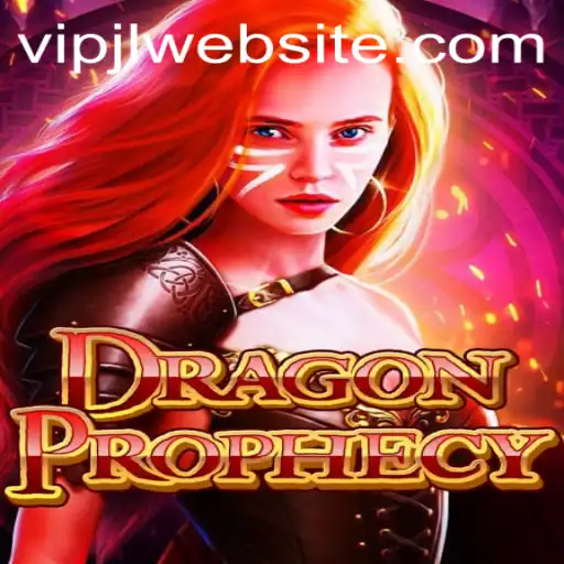 Discover the Enchanting Realm of DragonProphecy