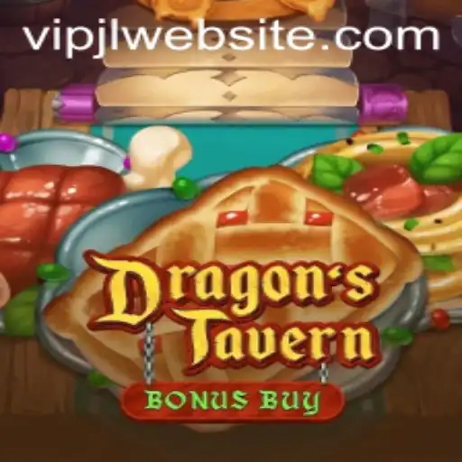Embark on an Epic Adventure in DragonsTavern