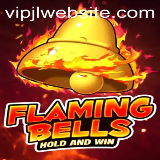 Flamingbells: A New Era of Exciting and Engaging Gameplay