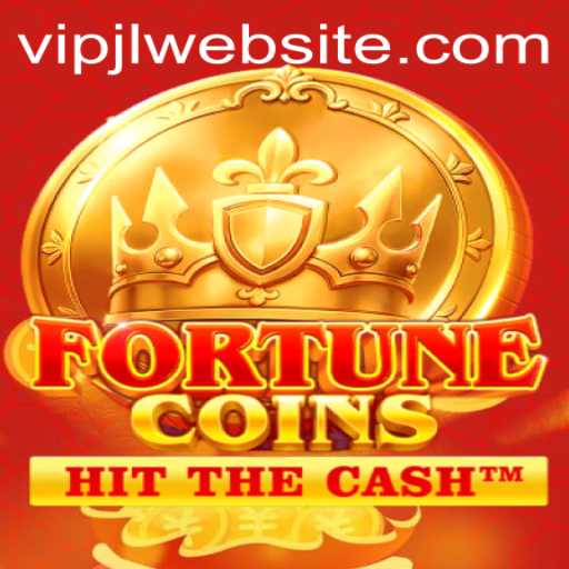 Explore FortuneCoins: A VIPJL Experience