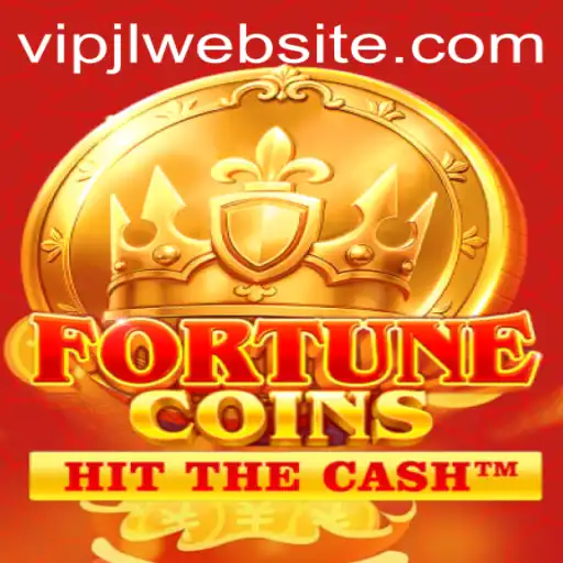 Explore FortuneCoins: A VIPJL Experience