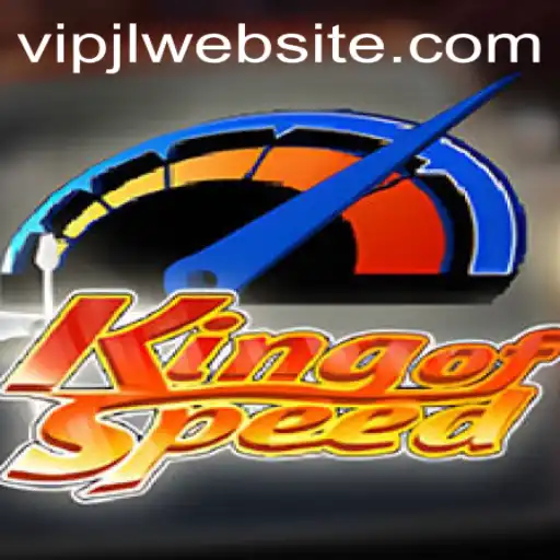 Unveiling the Thrills of KingofSpeed