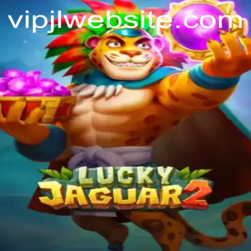 Discovering the Exciting World of Luckyjaguar2