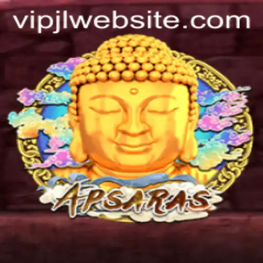 Apsaras: A Mesmeric Journey in the World of VIPJL