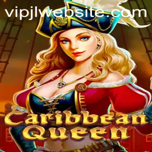 CaribbeanQueen: An Immersive Gaming Experience with VIPJL