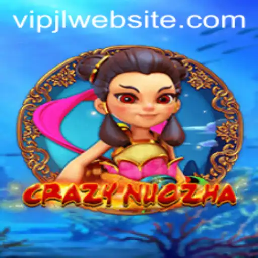 Discover the Thrilling World of CrazyNuoZha and Unlock the Secrets of VIPJL