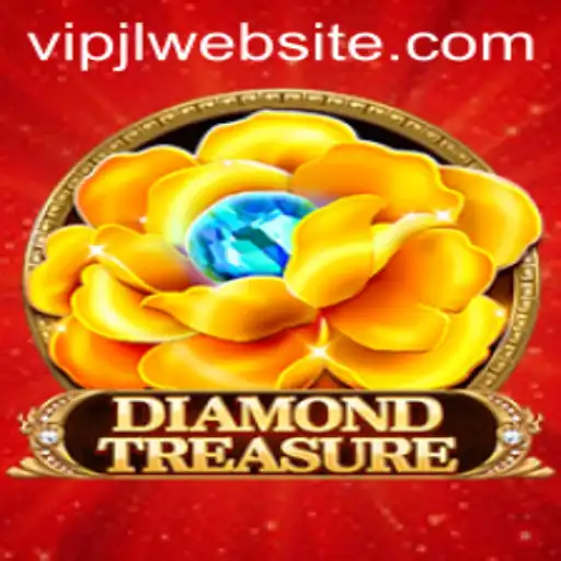 Discover the Thrills of Diamondtreasure: Your Ultimate Guide to VIPJL