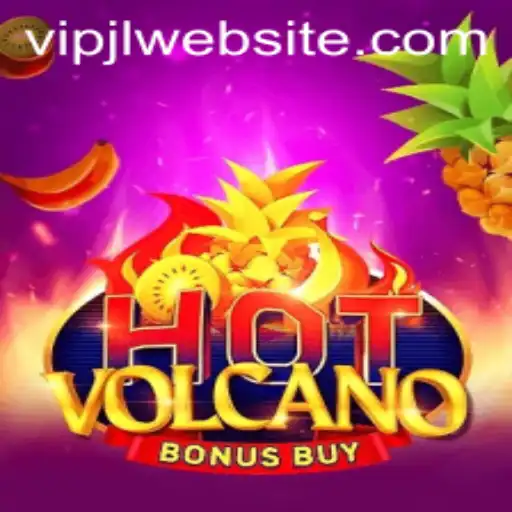 Exploring the Thrills of HotVolcanoBonusBuy: A Guide to Gameplay and Features
