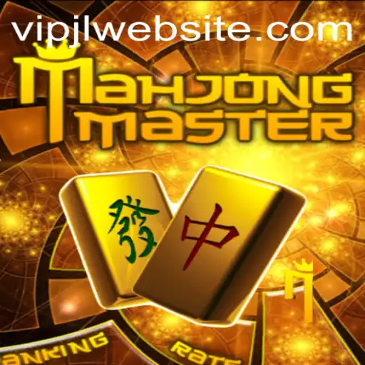 Mastering MahJongMaster: An In-Depth Guide