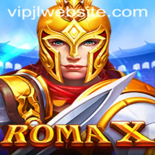 Dive into the Action-Packed World of RomaX: The New Era Begins