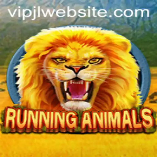 Exploring the Thrills of 'RunningAnimals': A New Gaming Adventure with VIPJL