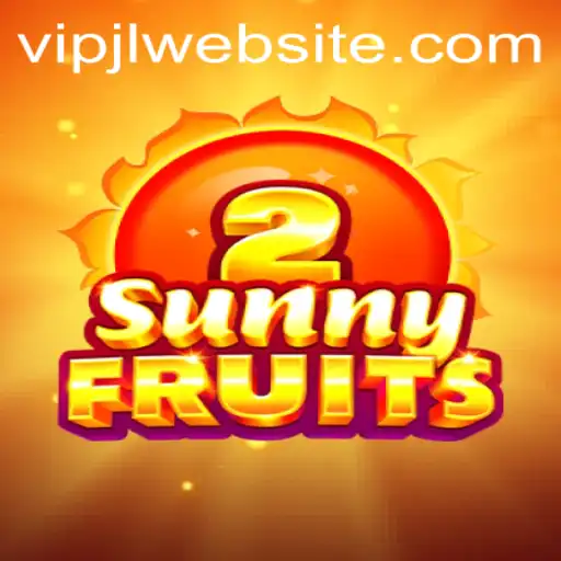SunnyFruits2: A Fresh Spin on Classic Gameplay