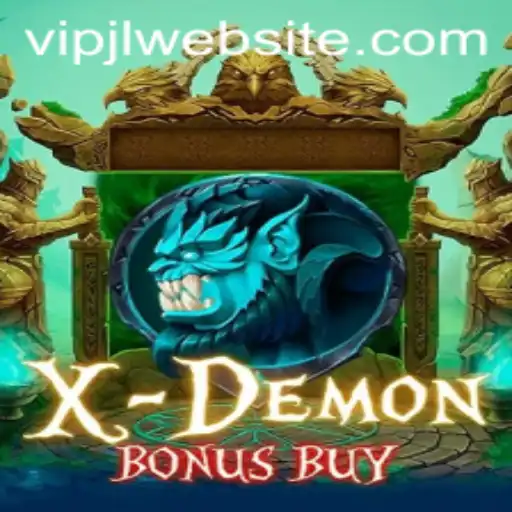 Discovering the Thrilling World of XDemonBonusBuy: A Comprehensive Guide