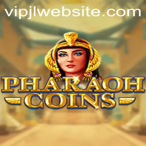 Exploring the Intriguing World of PharaohCoins: A Player's Guide