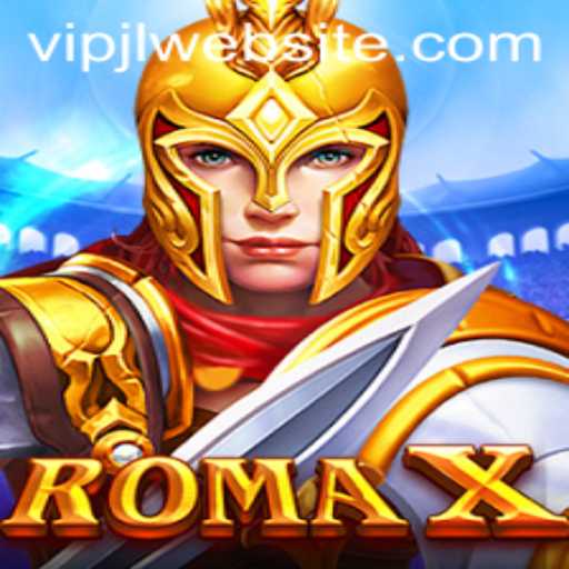 Dive into the Action-Packed World of RomaX: The New Era Begins