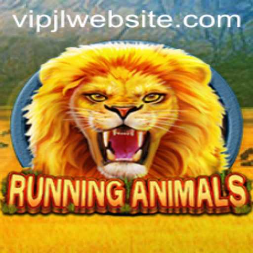 Exploring the Thrills of 'RunningAnimals': A New Gaming Adventure with VIPJL