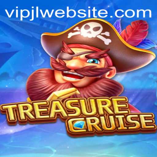 The Ultimate Guide to TREASURECRUISE: An Engaging Adventure with VIPJL