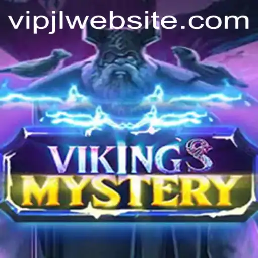 Unveiling the Adventure of VikingsMystery: A Journey into the Past with the Key to Secrets VIPJL