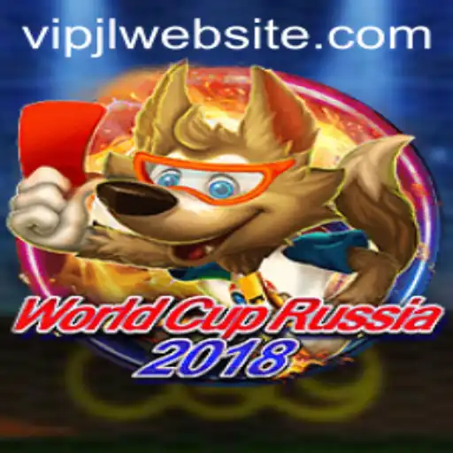 Unveiling WorldCupRussia2018: Exploring the Game and the Strategic Role of VIPJL
